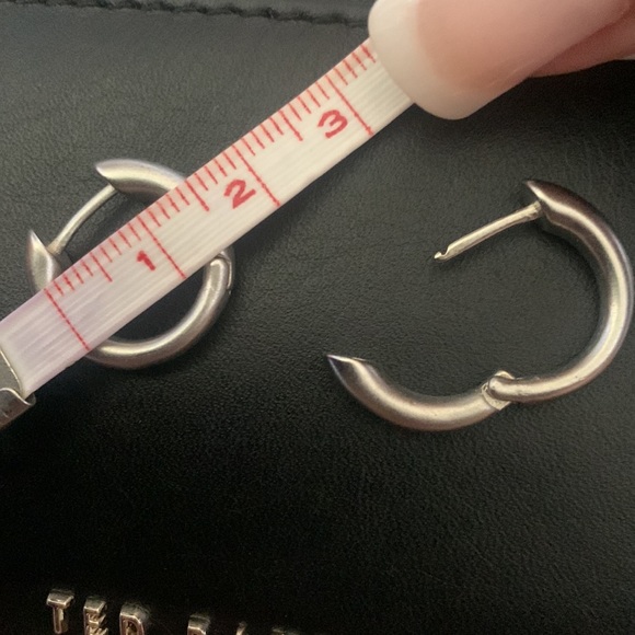 💎SOLD💎Balenciaga - Picture 5 of 13